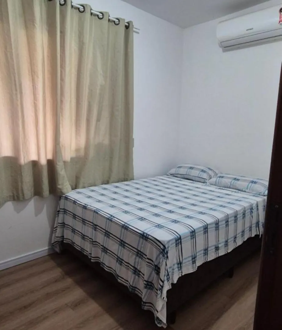 Casa De Praia Penha Beto Carreiro 333M2 Feriehus Penha (Santa Catarina)